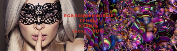 скорость Алзамай