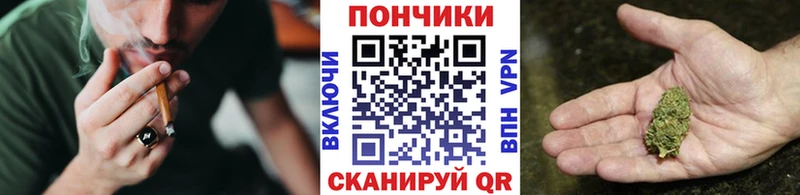 Конопля гибрид Абинск